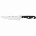 Wmf Chefs Knife 15cm image 0
