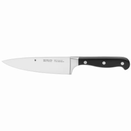 Wmf Chefs Knife 15cm image 0