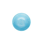 Mikasa Does it All Bowl 15.7cm - Mosaic image 1