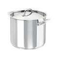 Chasseur Maison Stock Pot 26cm/11.5L image 0