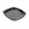 Kaiser Crossini French Fry Sheet image 0
