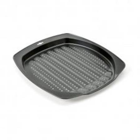 Kaiser Crossini French Fry Sheet image 0