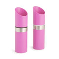T&G New York Set Pink Set 130Mm image 0