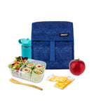 PackIt Freezable Lunch Bag - Heather image 1