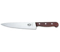 Victorinox Carving Knife 19 cm image 0