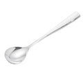Wilkie Brothers Hartford Fruit Spoon image 0