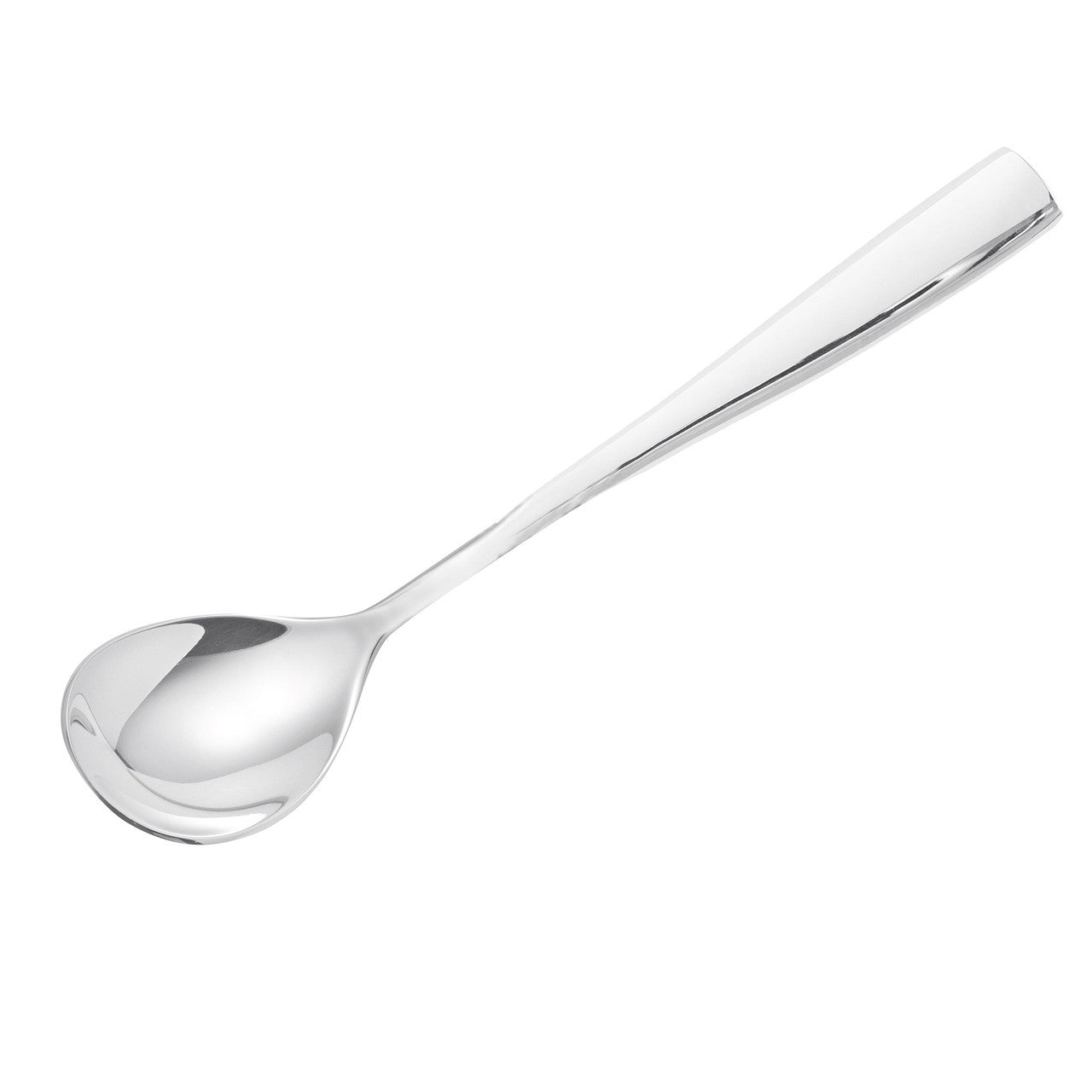 Wilkie Brothers Hartford Fruit Spoon image 0
