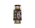 Multi-Grip Box Grater image 3