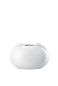 Rosenthal Vase Tasca image 0