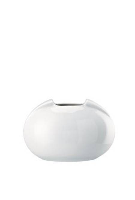 Rosenthal Vase Tasca image 0