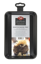 Tala Tala Performance Baking Tray 18 x 12cm image 1