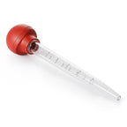 Oxo Baster with Cleaning Brush image 1