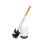 Full Circle Scrub Queen Toilet Brush image 1