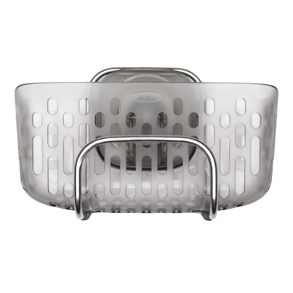 OXO Good Grips StrongHold? Suction Sink Caddy image 0