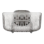 OXO Good Grips StrongHold? Suction Sink Caddy image 0