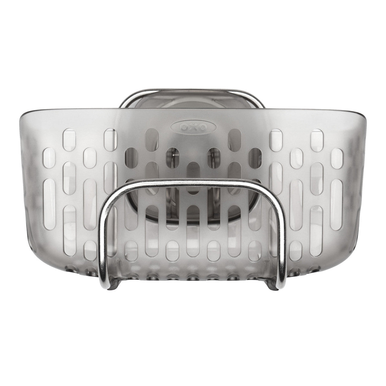 OXO Good Grips StrongHold? Suction Sink Caddy image 0