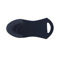 Avanti Neoprene Oven Mitts - Black Neoprene image 0