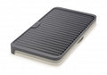 Joseph Joseph Tiered Dish Drainer image 0