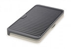 Joseph Joseph Tiered Dish Drainer image 0