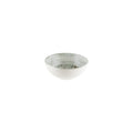 Bonna Odette Deep Bowl 130 mm image 0