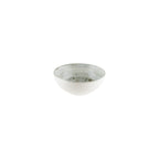 Bonna Odette Deep Bowl 130 mm image 0