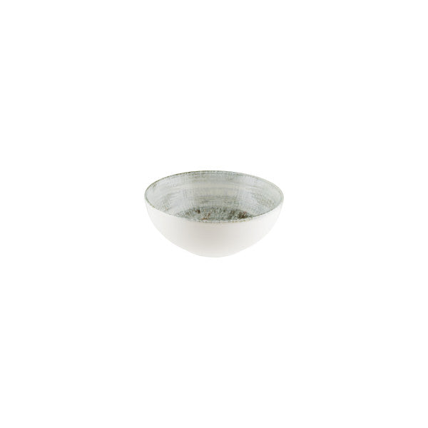Bonna Odette Deep Bowl 130 mm image 0