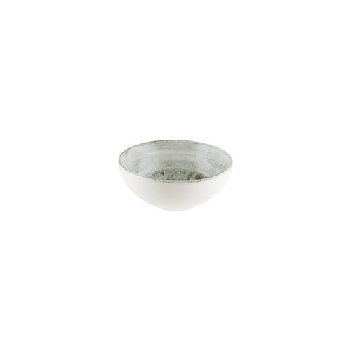 Bonna Odette Deep Bowl 130 mm image 0