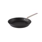 Scanpan Black Iron Fry Pan 26cm image 0