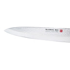 Global SAI 25cm Cooks Knife SAI-06 image 2