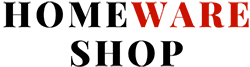 homewareshop.co.nz - Home