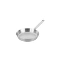Scanpan ELEKTRA Fry Pan 20cm