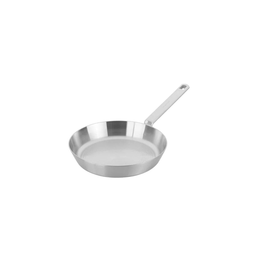 Scanpan ELEKTRA Fry Pan 20cm