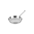 Scanpan ELEKTRA Fry Pan 24cm