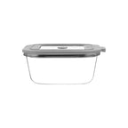 Kilner Fresh Storage Square 310ml