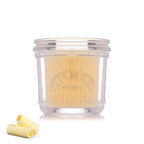 Kilner Butter Crock