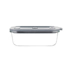 Kilner Fresh Storage Rectangle 630ml
