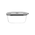 Kilner Fresh Storage Square 800ml