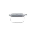 Kilner Fresh Storage Square 310ml