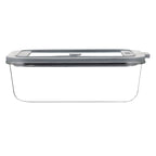 Kilner Fresh Storage Rectangle 1.5Litre