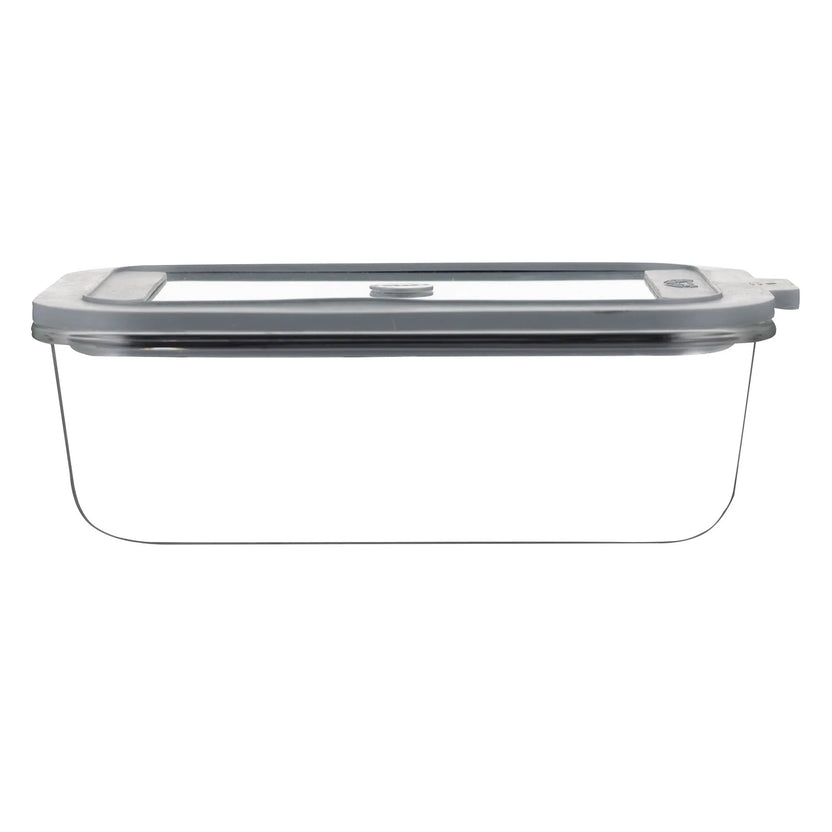 Kilner Fresh Storage Rectangle 1.5Litre