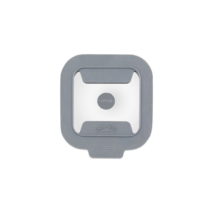 Kilner Fresh Storage Square 310ml