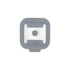 Kilner Fresh Storage Square 310ml