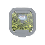 Kilner Fresh Storage Square 800ml