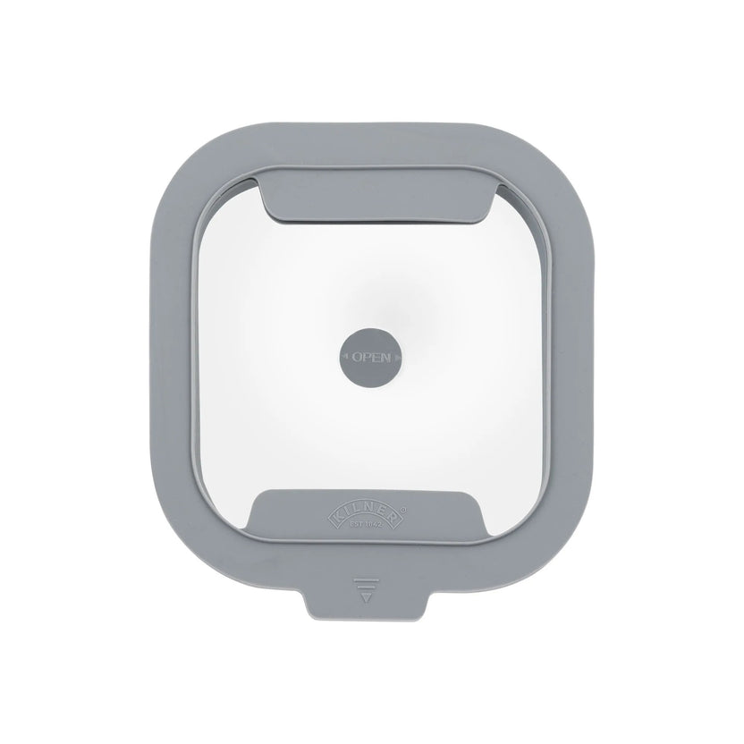 Kilner Fresh Storage Square 800ml