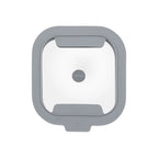 Kilner Fresh Storage Square 800ml
