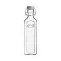 Kilner Clip Top Bottle - 600ml