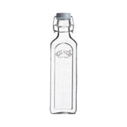 Kilner Clip Top Bottle - 600ml