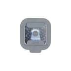 Kilner Fresh Storage Square 310ml