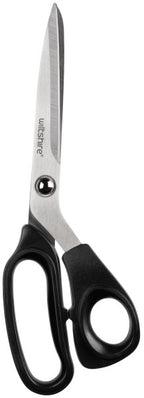Wiltshire General Purpose Scissors - Large