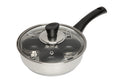 Wiltshire Egg Poacher 4 Cup - Induction